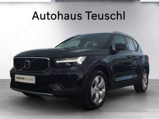 XC40 D4 AWD A Momentum Pro, 27760 €, Auto & Fahrrad-Autos in Niederösterreich XC40 D4 AWD A Momentum Pro, 27760 €, Auto & Fahrrad-Autos in Niederösterreich