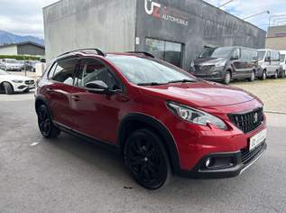 2008 GT-LINE Allure!!Servicegepflegt!!, 11490 €, Auto & Fahrrad-Autos in 6800 Gisingen 2008 GT-LINE Allure!!Servicegepflegt!!, 11490 €, Auto & Fahrrad-Autos in 6800 Gisingen