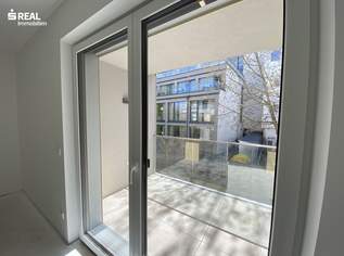 Moderne Immobilie in Salzburg - Erstbezug in zentraler Lage!, 465000 €, Immobilien-Wohnungen in 5020 Salzburg