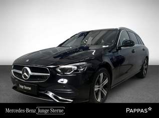 C 200 d T-Modell Österreich-Edition, 42900 €, Auto & Fahrrad-Autos in 4030 Kleinmünchen-Auwiesen C 200 d T-Modell Österreich-Edition, 42900 €, Auto & Fahrrad-Autos in 4030 Kleinmünchen-Auwiesen