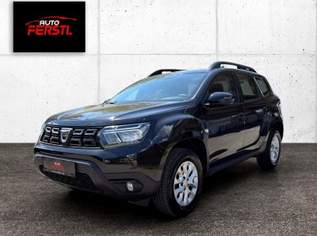 Duster Blue dCi 115 Comfort, 20700 €, Auto & Fahrrad-Autos in 6060 Stadt Hall in Tirol Duster Blue dCi 115 Comfort, 20700 €, Auto & Fahrrad-Autos in 6060 Stadt Hall in Tirol