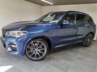 X3 xDrive,M Paket Performance,Head up,el.Ahv,Harman, 43500 €, Auto & Fahrrad-Autos in 8250 Vorau X3 xDrive,M Paket Performance,Head up,el.Ahv,Harman, 43500 €, Auto & Fahrrad-Autos in 8250 Vorau