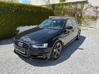A4 Avant 2,0 TDI DPF ''Privatverkauf'', 15900 €, Auto & Fahrrad-Autos in 8740 Zeltweg A4 Avant 2,0 TDI DPF ''Privatverkauf'', 15900 €, Auto & Fahrrad-Autos in 8740 Zeltweg