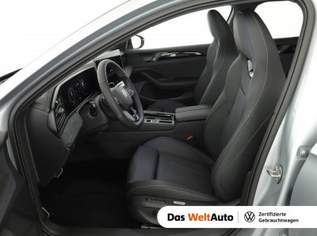Passat R-Line eHybrid 200kW, 49990 €, Auto & Fahrrad-Autos in 9400 Wolfsberg Passat R-Line eHybrid 200kW, 49990 €, Auto & Fahrrad-Autos in 9400 Wolfsberg