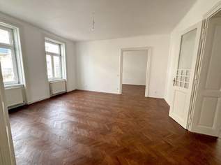 Wohnbüro! Altbauwohnung in guter Lage!, 1298.94 €, Immobilien-Wohnungen in 3100 Stattersdorf