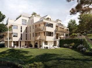 Exklusive Grünruhelage | Eigener Park mit Spielplatz I hauseigene Tiefgarage | Direktverbindung zur Hauptuniversität I, 1350000 €, Immobilien-Wohnungen in 1170 Hernals Exklusive Grünruhelage | Eigener Park mit Spielplatz I hauseigene Tiefgarage | Direktverbindung zur Hauptuniversität I, 1350000 €, Immobilien-Wohnungen in 1170 Hernals