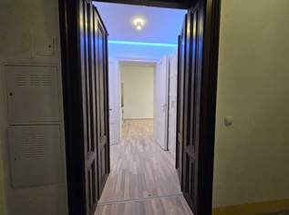 TOP-ALTBAU-ERSTBEZUG nach Sanierung - U1 und 13A direkt vorm Haus - Hofruhelage - Top-Infrastruktur - Hauptbahnhof, 367000 €, Immobilien-Wohnungen in 1040 Wieden TOP-ALTBAU-ERSTBEZUG nach Sanierung - U1 und 13A direkt vorm Haus - Hofruhelage - Top-Infrastruktur - Hauptbahnhof, 367000 €, Immobilien-Wohnungen in 1040 Wieden