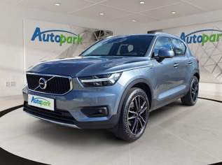 XC40 T5 AWD Momentum Geartronic, 22990 €, Auto & Fahrrad-Autos in 6020 Innsbruck XC40 T5 AWD Momentum Geartronic, 22990 €, Auto & Fahrrad-Autos in 6020 Innsbruck