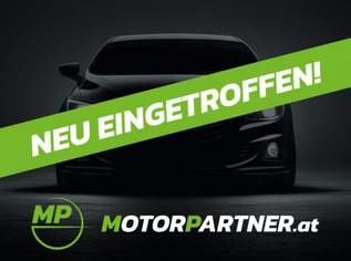 Focus 2,3 EcoBoost ST X Aut., 45711 €, Auto & Fahrrad-Autos in 8350 Fehring