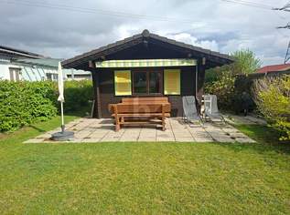 RUHEOASE AN DER SATTNITZ, 200000 €, Immobilien-Häuser in 9020 