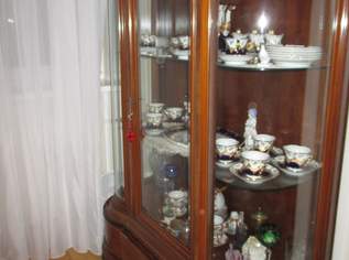 Antike Vitriene m 1900 Antike Vitriene m 1900