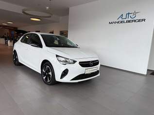 Corsa 50kWh e-Edition, 17600 €, Auto & Fahrrad-Autos in 5165 Berndorf bei Salzburg Corsa 50kWh e-Edition, 17600 €, Auto & Fahrrad-Autos in 5165 Berndorf bei Salzburg