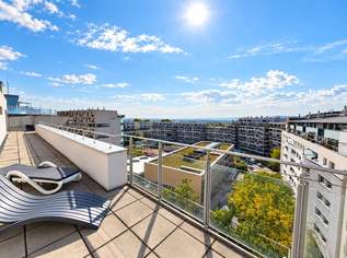 Großzügige 4-Zimmer-Wohnung mit Loggia, Pool und Wellnessangebot in 1100 Wien, 699000 €, Immobilien-Wohnungen in 1100 Favoriten Großzügige 4-Zimmer-Wohnung mit Loggia, Pool und Wellnessangebot in 1100 Wien, 699000 €, Immobilien-Wohnungen in 1100 Favoriten
