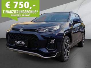 Across 2,5 PHEV E-Four Flash CVT | 4x4 |306PS| LED| Ka... Across 2,5 PHEV E-Four Flash CVT | 4x4 |306PS| LED| Ka...