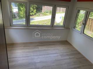 Mobilheim in Sieghartskirchen, 36900 €, Immobilien-Häuser in 3443 Sieghartskirchen