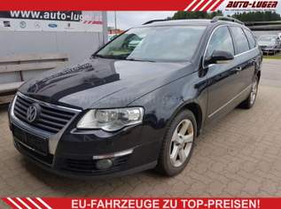 Passat Variant Comfortline 2.0 TDI DPF 103kW..., 3900 €, Auto & Fahrrad-Autos in 4724 Neukirchen am Walde Passat Variant Comfortline 2.0 TDI DPF 103kW..., 3900 €, Auto & Fahrrad-Autos in 4724 Neukirchen am Walde
