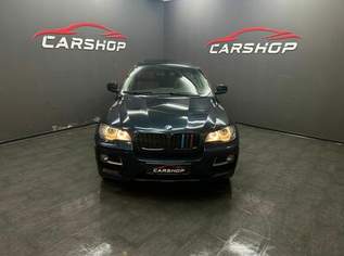 X6 xDrive30d, 19900 €, Auto & Fahrrad-Autos in 6850 Stadt Dornbirn X6 xDrive30d, 19900 €, Auto & Fahrrad-Autos in 6850 Stadt Dornbirn