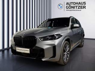 X5 xDrive30d, 74900 €, Auto & Fahrrad-Autos in 9400 Wolfsberg X5 xDrive30d, 74900 €, Auto & Fahrrad-Autos in 9400 Wolfsberg