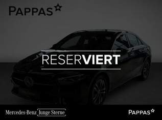 A 200 d Limousine Progressive, 36900 €, Auto & Fahrrad-Autos in 4623 Gunskirchen