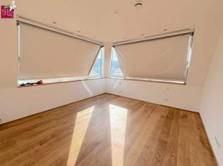 Exklusives Penthouse im Herzen der Wiener Innenstadt !!, 4990000 €, Immobilien-Wohnungen in 1010 Innere Stadt Exklusives Penthouse im Herzen der Wiener Innenstadt !!, 4990000 €, Immobilien-Wohnungen in 1010 Innere Stadt