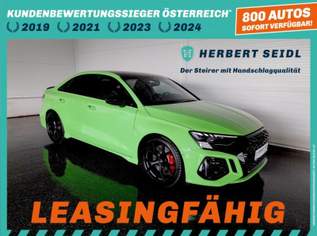 RS3 TFSI quattro S-tronic, 58880 €, Auto & Fahrrad-Autos in 8200 Gleisdorf RS3 TFSI quattro S-tronic, 58880 €, Auto & Fahrrad-Autos in 8200 Gleisdorf
