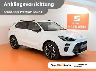 Terramar 1.5 e-TSI 150 PS DSG, 38290 €, Auto & Fahrrad-Autos in 8160 Weiz Terramar 1.5 e-TSI 150 PS DSG, 38290 €, Auto & Fahrrad-Autos in 8160 Weiz
