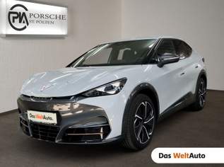 Tavascan VZ 4Drive 250kW/340PS, 45490 €, Auto & Fahrrad-Autos in Niederösterreich