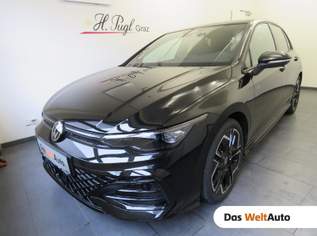 Golf Sport mHEV TSI DSG, 32900 €, Auto & Fahrrad-Autos in 8020 Gries