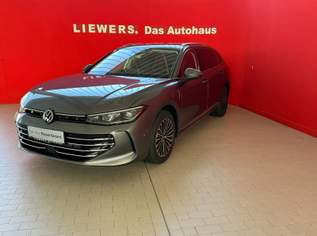 Passat Business eHybrid 150kW, 49980 €, Auto & Fahrrad-Autos in 1100 Favoriten