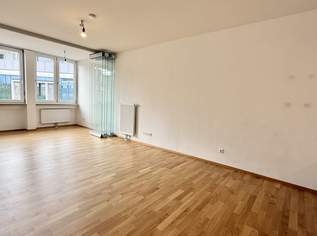 WOLFSBERG: charmante 2 - Zimmer Wohnung in zentraler Lage, 812.51 €, Immobilien-Wohnungen in 9400 Wolfsberg