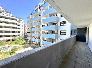 3-Zimmer mit hofseitigem Balkon an der Dresdner Straße, 1399.01 €, Immobilien-Wohnungen in 1200 Brigittenau 3-Zimmer mit hofseitigem Balkon an der Dresdner Straße, 1399.01 €, Immobilien-Wohnungen in 1200 Brigittenau
