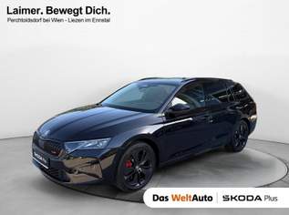 Octavia RS, 53980 €, Auto & Fahrrad-Autos in 8940 Liezen Octavia RS, 53980 €, Auto & Fahrrad-Autos in 8940 Liezen