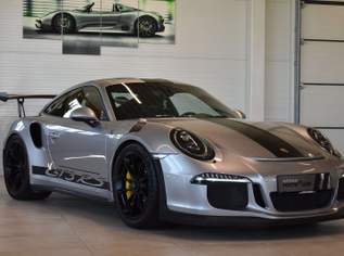 911 GT3 RS //Carbon //PPF // Lift //Approved, 225911 €, Auto & Fahrrad-Autos in 8354 Sankt Anna am Aigen 911 GT3 RS //Carbon //PPF // Lift //Approved, 225911 €, Auto & Fahrrad-Autos in 8354 Sankt Anna am Aigen