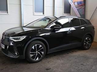 ID.4 ID. 4 Pro, ACC, 360° Kamera, Matrix-LED, Sitz+L..., 26250 €, Auto & Fahrrad-Autos in 8753 Fohnsdorf ID.4 ID. 4 Pro, ACC, 360° Kamera, Matrix-LED, Sitz+L..., 26250 €, Auto & Fahrrad-Autos in 8753 Fohnsdorf