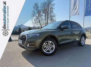 Q5 40 TDI quattro S-tronic *AHK*KAMERA*VIRTUAL*, 43990 €, Auto & Fahrrad-Autos in 9300 Sankt Veit an der Glan Q5 40 TDI quattro S-tronic *AHK*KAMERA*VIRTUAL*, 43990 €, Auto & Fahrrad-Autos in 9300 Sankt Veit an der Glan