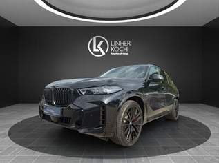 X5 xDrive 50e ''M Sport Pro-Massage-Headup'', 115990 €, Auto & Fahrrad-Autos in 6800 Gisingen X5 xDrive 50e ''M Sport Pro-Massage-Headup'', 115990 €, Auto & Fahrrad-Autos in 6800 Gisingen