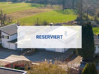 Kommen, Staunen, Wohlfühlen: Ein Haus für die ganze Familie, 0 €, Immobilien-Häuser in 6840 Götzis Kommen, Staunen, Wohlfühlen: Ein Haus für die ganze Familie, 0 €, Immobilien-Häuser in 6840 Götzis