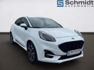 Puma 1,0 EcoBoost Hybrid ST-Line Aut., 23490 €, Auto & Fahrrad-Autos in 5020 Altstadt Puma 1,0 EcoBoost Hybrid ST-Line Aut., 23490 €, Auto & Fahrrad-Autos in 5020 Altstadt
