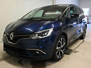 Scénic Grand BOSE, 16900 €, Auto & Fahrrad-Autos in 6111 Gemeinde Volders