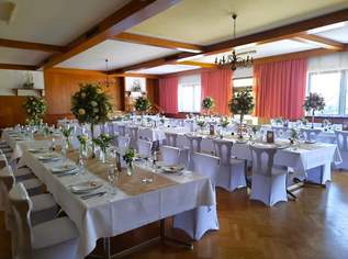 Großzügiges Traditionsgasthaus im Zentrum von Bad Loipersdorf!, 650000 €, Immobilien-Gewerbeobjekte in 8282 Bad Loipersdorf Großzügiges Traditionsgasthaus im Zentrum von Bad Loipersdorf!, 650000 €, Immobilien-Gewerbeobjekte in 8282 Bad Loipersdorf