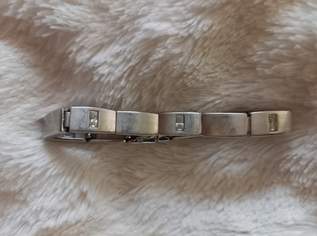 Peer Lang Armkette , 20 €, Kleidung & Schmuck-Accessoires, Uhren, Schmuck in 5700 Bruckberg