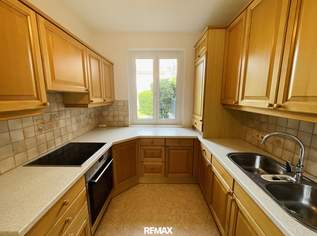 Ihr neues Zuhause in Rohrbach: Lichtdurchflutete Wohnung mit Terrasse und eigenem Gartenanteil, 215000 €, Immobilien-Wohnungen in 4150 Berg bei Rohrbach