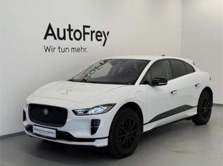 I-Pace Austria Edition EV320 9, 34890 €, Auto & Fahrrad-Autos in 5020 Salzburg Süd I-Pace Austria Edition EV320 9, 34890 €, Auto & Fahrrad-Autos in 5020 Salzburg Süd