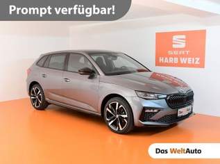Scala Monte Carlo TSI DSG, 26940 €, Auto & Fahrrad-Autos in 8160 Weiz Scala Monte Carlo TSI DSG, 26940 €, Auto & Fahrrad-Autos in 8160 Weiz