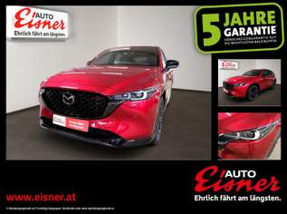 CX-5 D184 AWD AT HOMURA, 37900 €, Auto & Fahrrad-Autos in 9020 Innere Stadt CX-5 D184 AWD AT HOMURA, 37900 €, Auto & Fahrrad-Autos in 9020 Innere Stadt