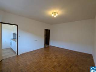 Gemütliche Garçonnière in bester Ottakringer Lage – direkt bei U-/S-Bahn Ottakring, 629.99 €, Immobilien-Wohnungen in 1160 Ottakring