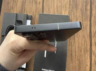 Samsung Galaxy S25 Ultra , 350 €, Marktplatz-Computer, Handys & Software in 1030 Landstraße