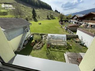 Einfamilienhaus in sonniger Lage, 550000 €, Immobilien-Häuser in 5671 Fischhorn
