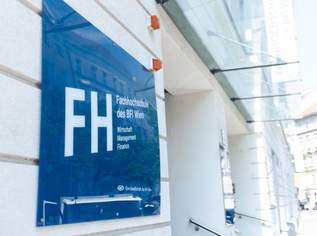 TG-Platz 1020 | PROVISIONSFREI | SOFORT | WU/ Messe | NUR 1 FREI, 137.62 €, Immobilien-Kleinobjekte & WGs in 1020 Leopoldstadt