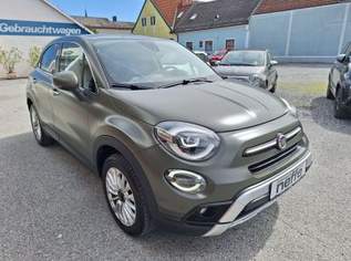 500X City Cross 1,3 Firefly Turbo 150 DCT, 14690 €, Auto & Fahrrad-Autos in 8200 Gleisdorf 500X City Cross 1,3 Firefly Turbo 150 DCT, 14690 €, Auto & Fahrrad-Autos in 8200 Gleisdorf